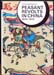 Peasant Revolts in China 1840-1949 - Jean Chesneaux